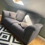2 Ikea Sofa's Image 2