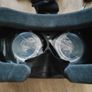 Htc Vive Vr Set Image 5