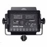 Godox LED500C Video Lights x 2 Image 4
