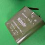 1940s Swiss Army Flashlight Torch Military Latern Collectable Image 7