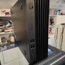 Hp Prodesk 405 G6 Amd Ryzen 3pro 4350g Pc 8gb Ram 500gb Ssd Windows 11 Pro Image 3