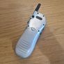 Motorola MC2-41H12 Image 2