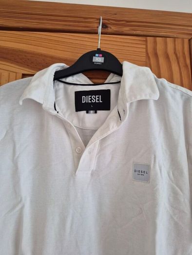 mens tops large tee shirts and hoodies