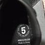 Boys Water Shoes Size 5 Image 3