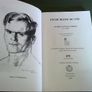 Fiche Blian ag Fas by Muiris O Suilleabhain Ireland Irish language Gaeilge Image 2