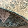 Louis De Poortere Large rug 170x 240 cm Brand New Image 4