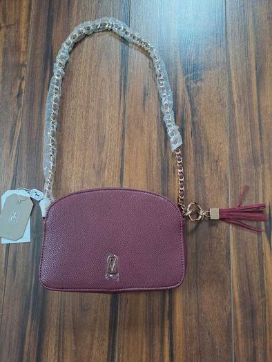 Handbag