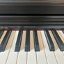 Casio AP270 Digital Piano Image 7