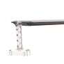 CHIHIROS A II 301 (30cm)- With Bluetooth Controler Image 6