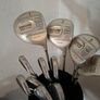 Ladies Full Set 14 Clubs Image 4