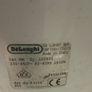 delonghi electric heater Image 3
