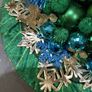 BN Christmas Wreath Image 5