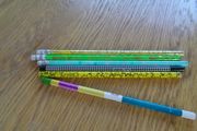 Pencils x 7 for Sale