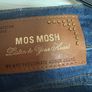 mos mosh jeans Image 8