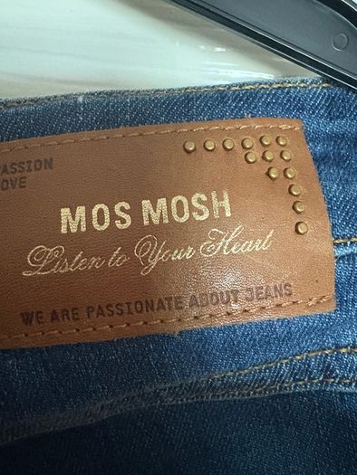 mos mosh jeans