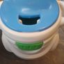 Fisher Price Training Toilet Image 2