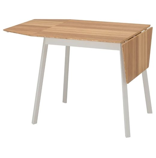 Dinner Table