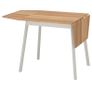 Dinner Table Image 2