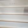 Kids Bookcase, Childrens Storage Shelves, Magazine Rack. Image 2