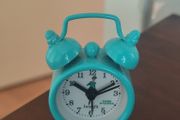 Benefit Mini Fun Alarm Clock