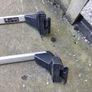 audi a4 roof racks Image 3