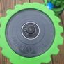 Big back baller massager Image 3