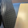 CRUYFF Nite Crawler Trainers Image 3