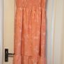 French Connection dress for sale Image 2