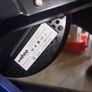Wahoo Kickr Image 8