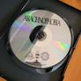 Arachnophobia DVD 1990 Jeff Daniels Spider Horror Film Image 3
