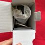 Fabric shaver Image 5