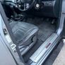 Mitsubishi l200 Barbarian Image 7