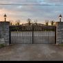 Gates Image 2