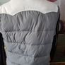 Superdry Gilet Premium Black Label Retro Style Image 10