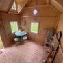 manor play house Image 4