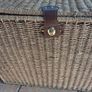 basket Image 4