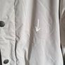 Classic Barbour Showerproof Jacket/ Size Large Image 8