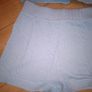 womens co ord set Image 2