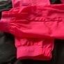 Monterrain shorts set Image 2