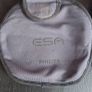 vintage cd player philips esa 25 Image 10