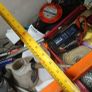 Racking system Image 2