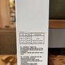 Safety 1st Flat Step Baby Gate (no-drill installation) Image 4