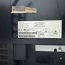 Philips 43 inch TV Image 2