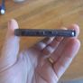samsung  galaxy s23 in perfect condition open to all networks working perfect no marks or scratches Image 4
