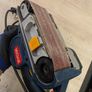 Ryobi belt sander Image 4