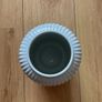 Beautiful IKEA Vase Brand New Image 2