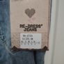 Jeans New Image 3