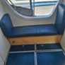 27ft Elysian Centre console Image 10