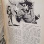 annuals Image 6
