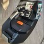 Isofix Cybex Image 2